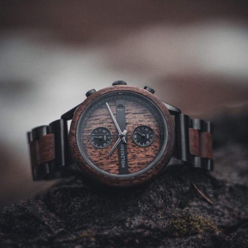 Holzkern new arrivals watches discount